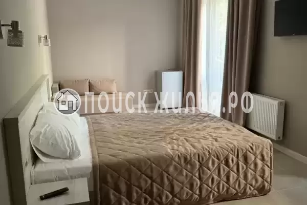 Гостевой дом «НаМоре»