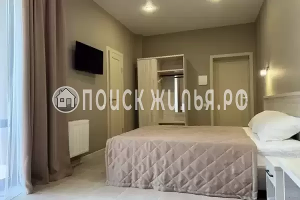 Гостевой дом «НаМоре»