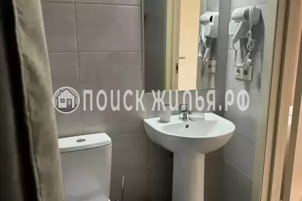 Гостевой дом «НаМоре»