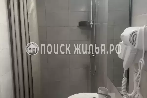 Гостевой дом «НаМоре»