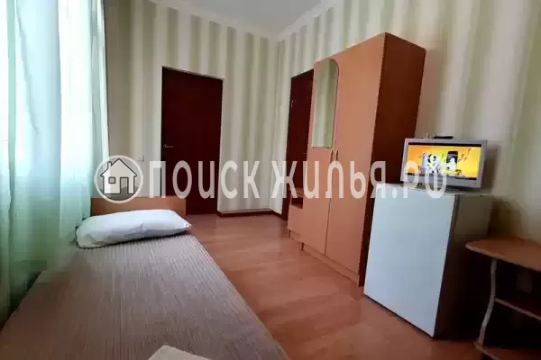 «Сова» «Сова»