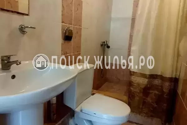 «Сова» «Сова»