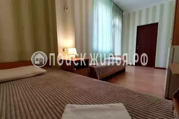 «Сова» «Сова»