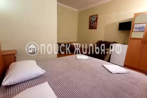 «Сова» «Сова»