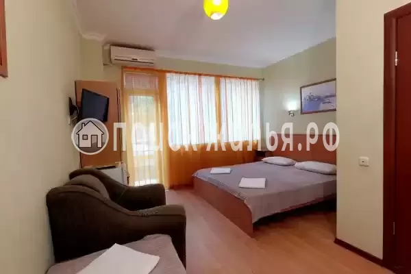 «Сова» «Сова»