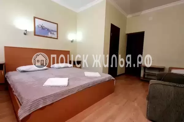 «Сова» «Сова»