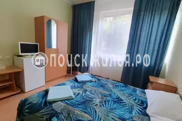 «Сова» «Сова»