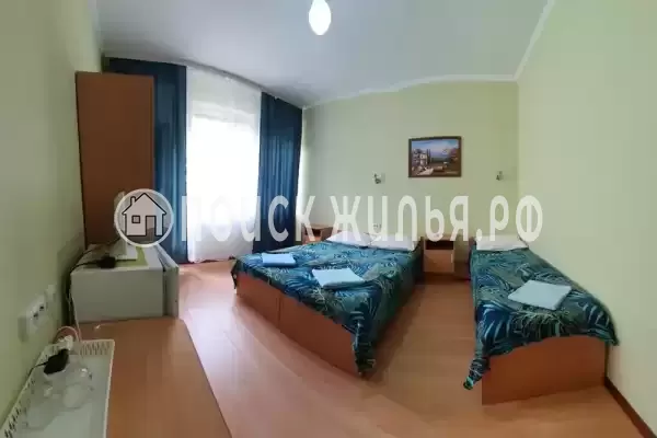 «Сова» «Сова»