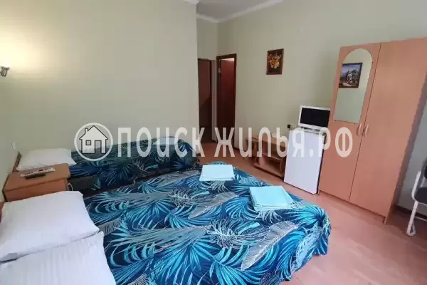 «Сова» «Сова»