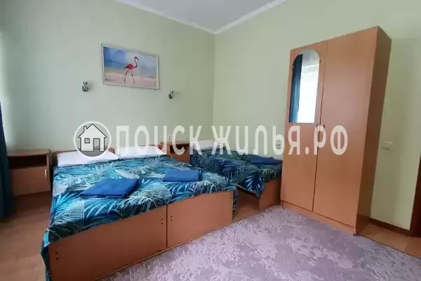 «Сова» «Сова»