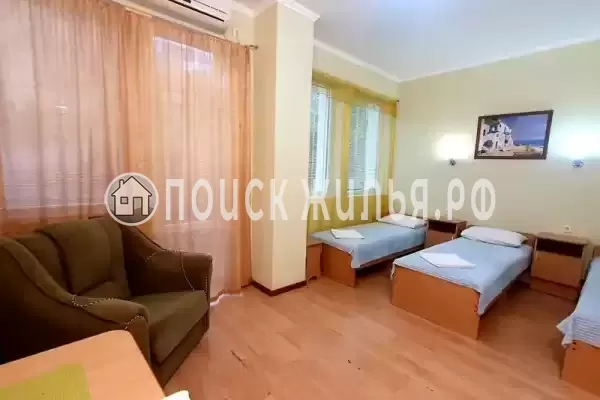 «Сова» «Сова»