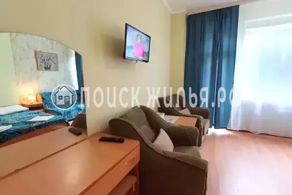 «Сова» «Сова»