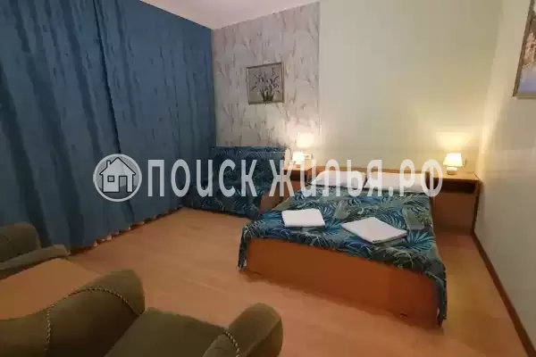 «Сова» «Сова»