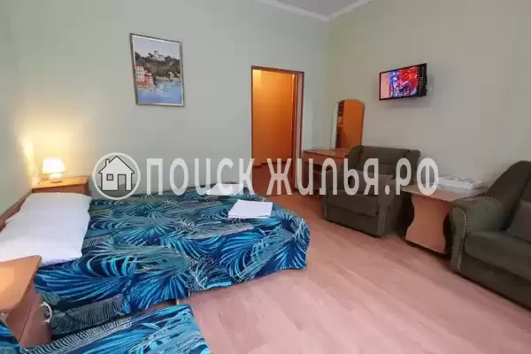 «Сова» «Сова»