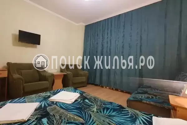 «Сова» «Сова»