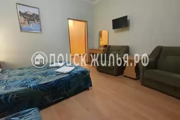 «Сова» «Сова»