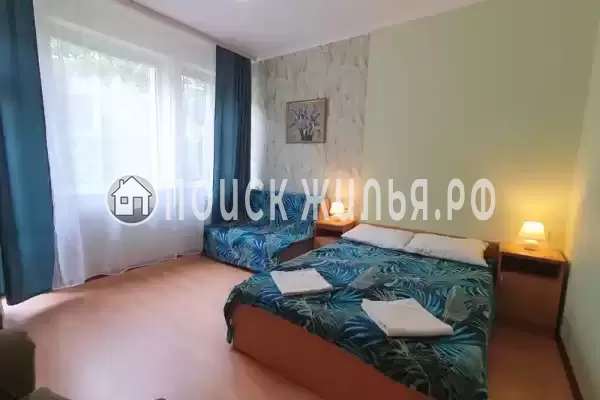 «Сова» «Сова»