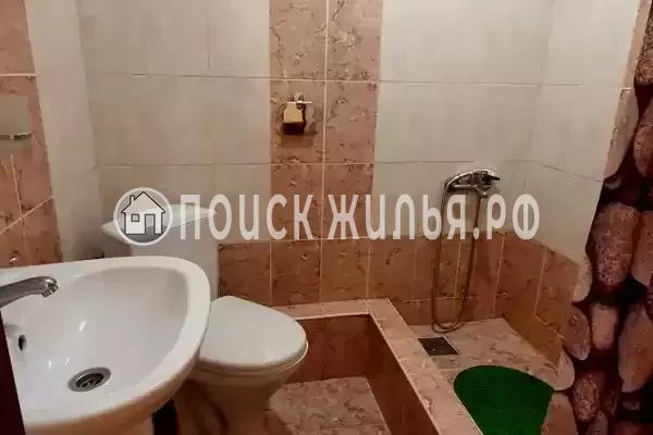 «Сова» «Сова»