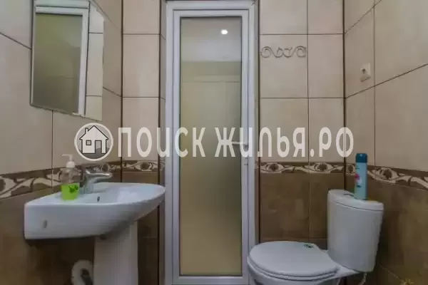 Гостиница «Золотая корона»