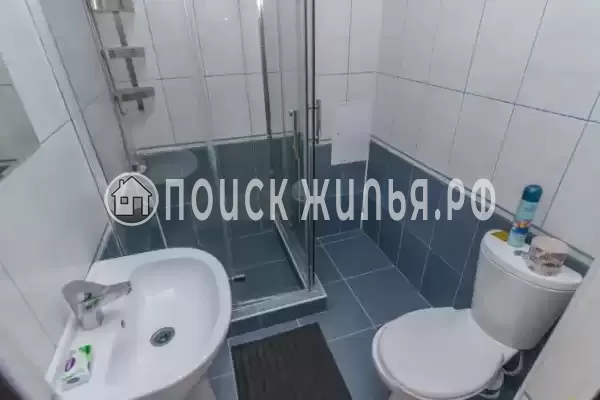 Гостиница «Золотая корона»