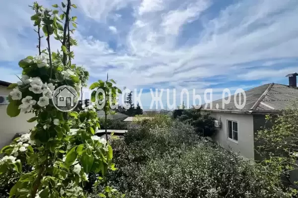 Отель «Стрелец»