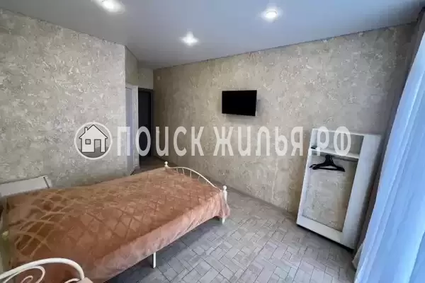 Отель «Стрелец»