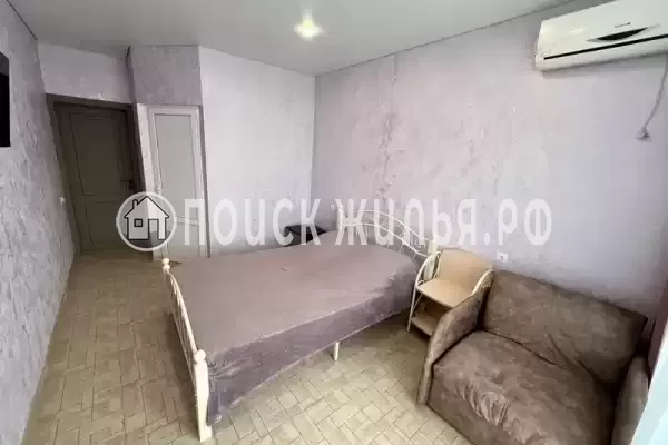 Отель «Стрелец»