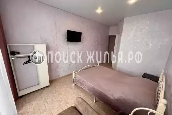 Отель «Стрелец»