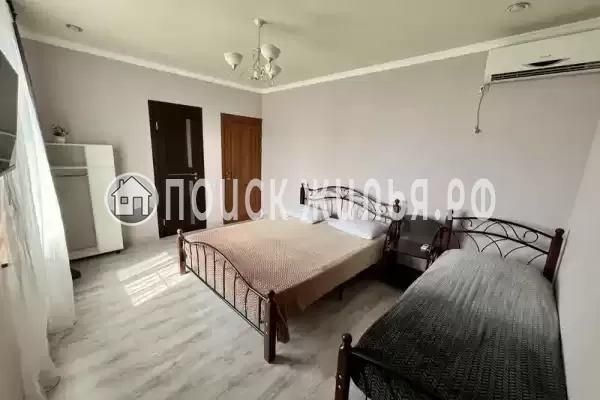 Отель «Стрелец»