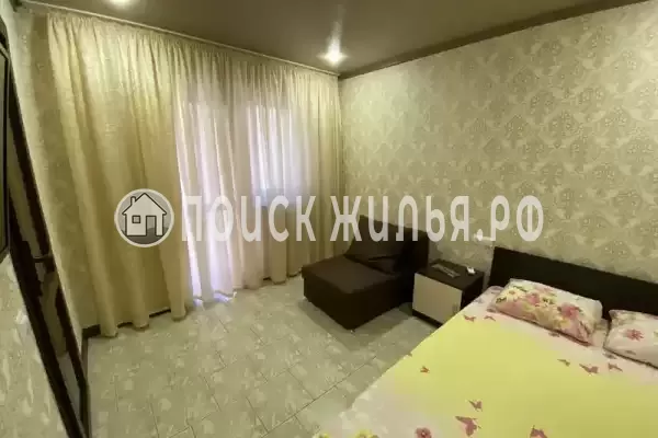 «У Лимана»