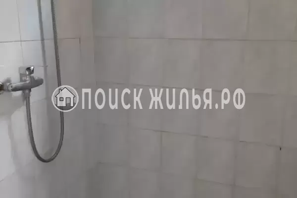 «У Лимана»