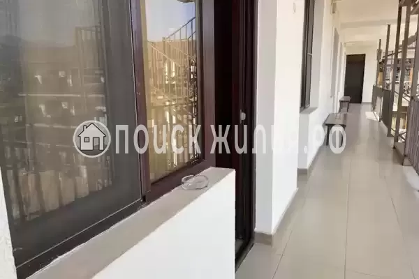 Гостевой дом «Бриз»