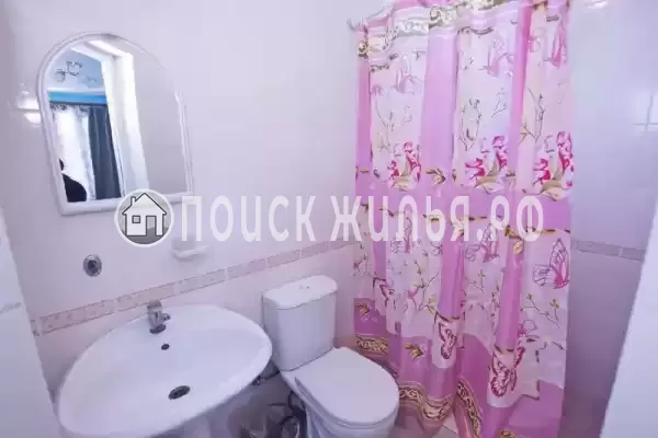 Гостевой дом «Бриз»