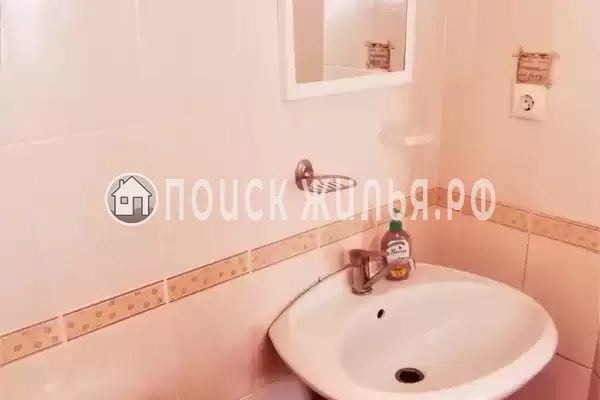 Гостевой дом «Бриз»