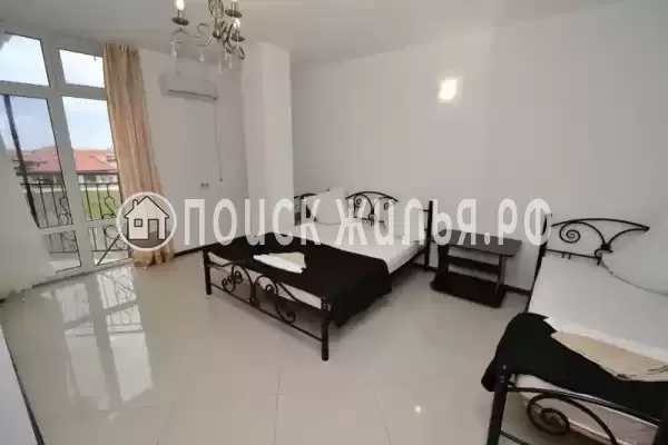 «Вилла у моря» «Вилла у моря»