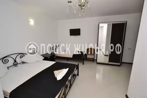 «Вилла у моря» «Вилла у моря»