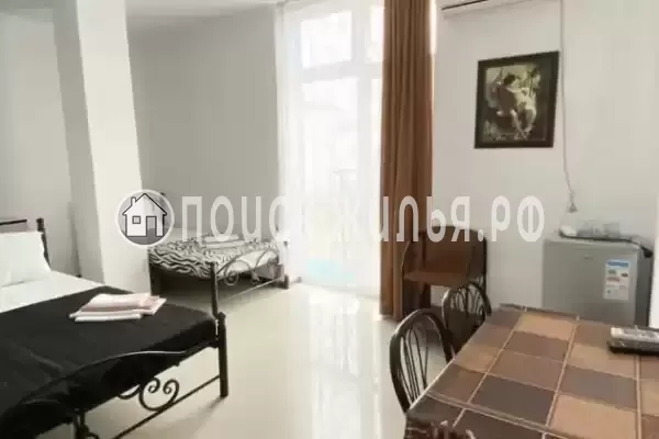 «Вилла у моря» «Вилла у моря»