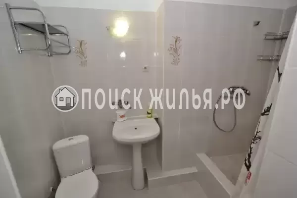 «Вилла у моря» «Вилла у моря»