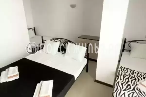 «Вилла у моря» «Вилла у моря»