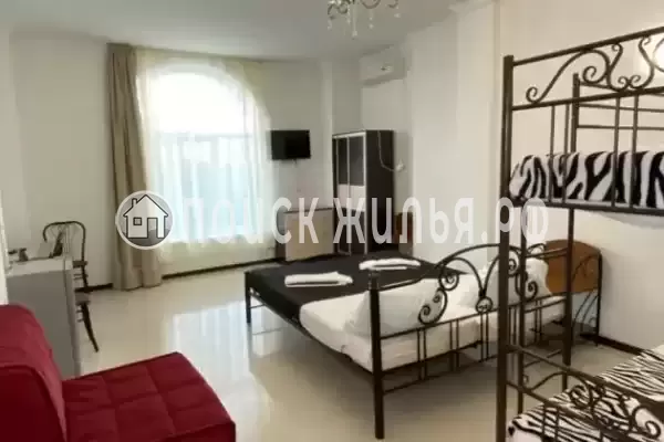 «Вилла у моря» «Вилла у моря»