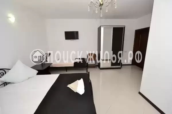 «Вилла у моря» «Вилла у моря»