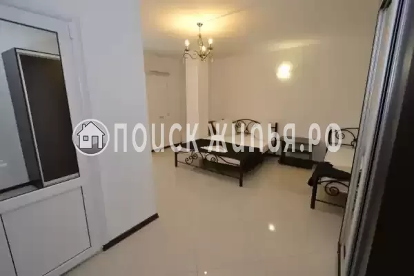 «Вилла у моря» «Вилла у моря»