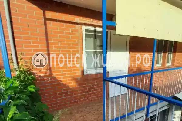 «Нептун» «Нептун»