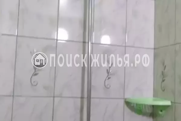 «Нептун» «Нептун»