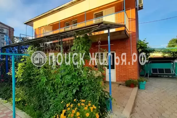 «Нептун» «Нептун»