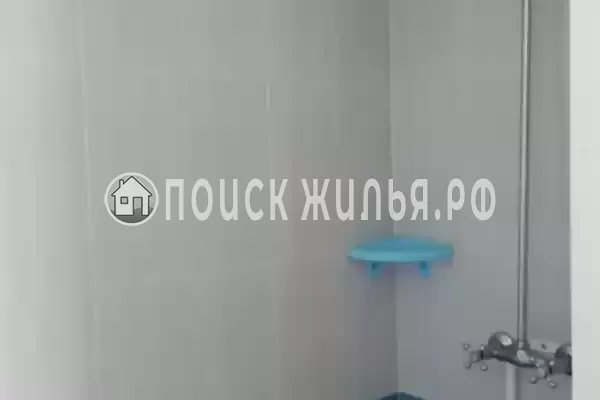 «Нептун» «Нептун»