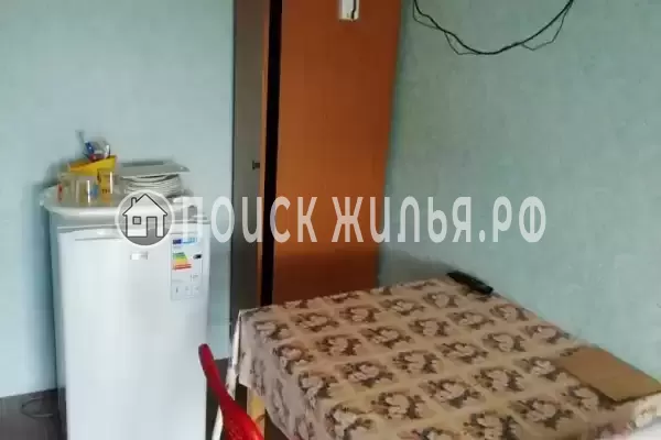 «Нептун» «Нептун»