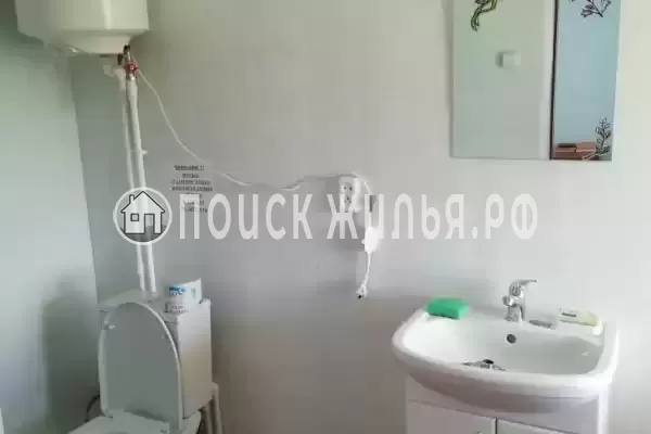 «Нептун» «Нептун»