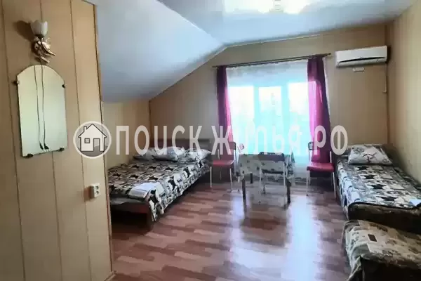 «Нептун» «Нептун»