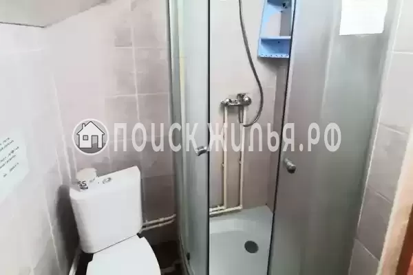 «Нептун» «Нептун»